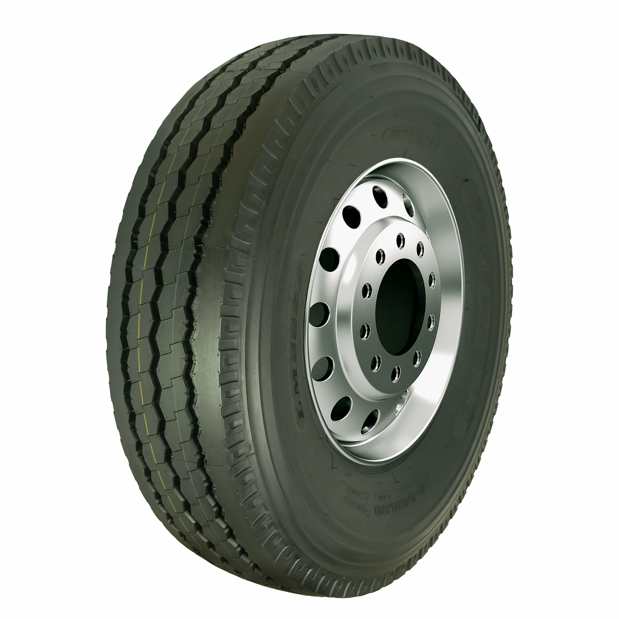 China top brand long march truck tire 1120 semi truck tire 11r20 for wholesale