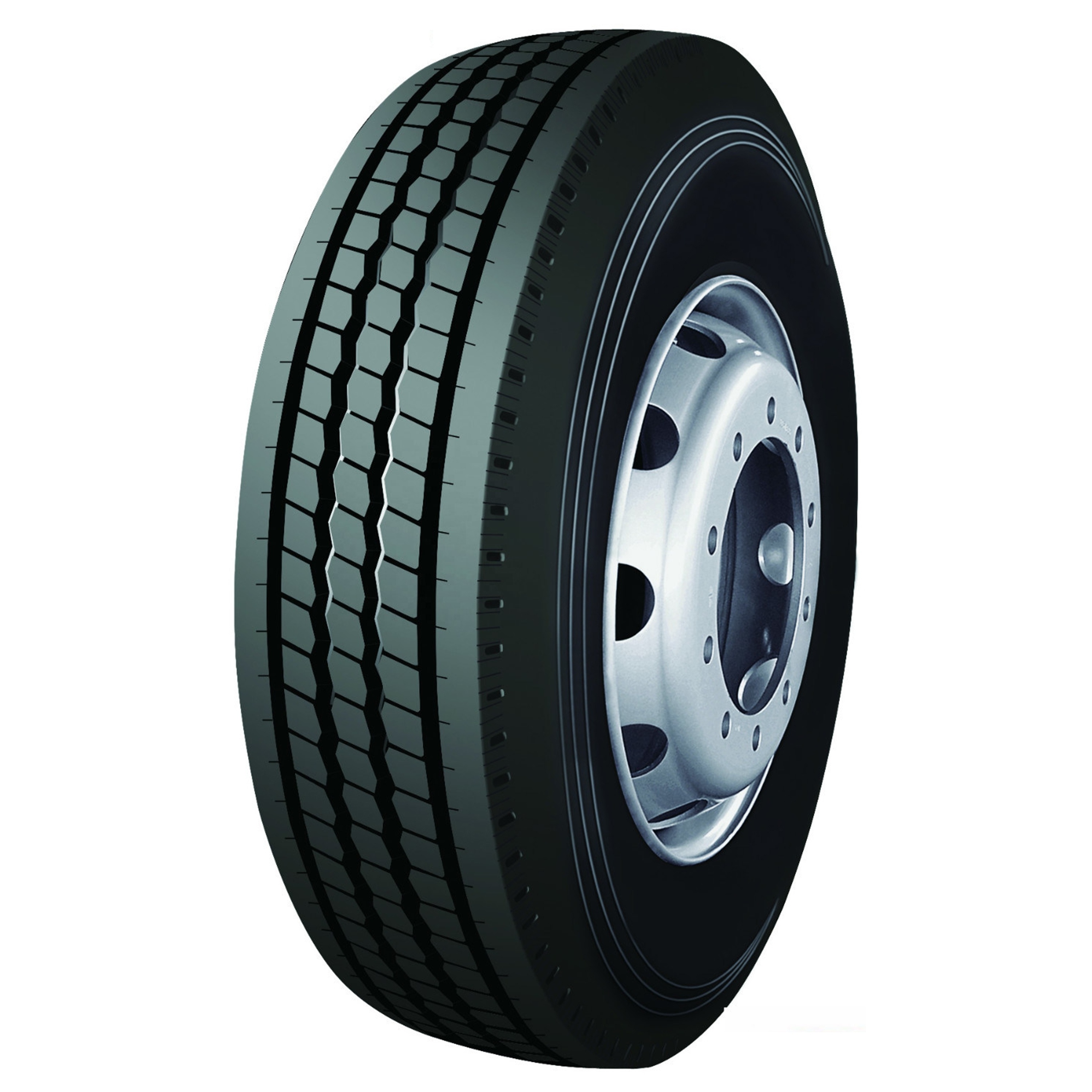 China top brand long march truck tire 1120 semi truck tire 11r20 for wholesale