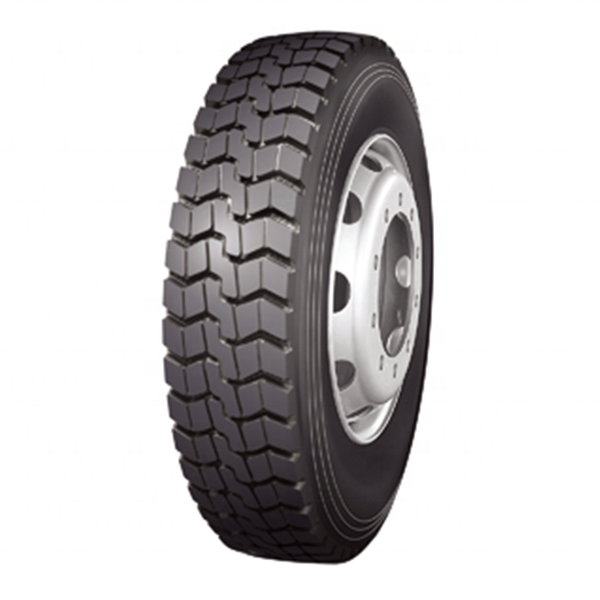 China top brand long march truck tire 1120 semi truck tire 11r20 for wholesale