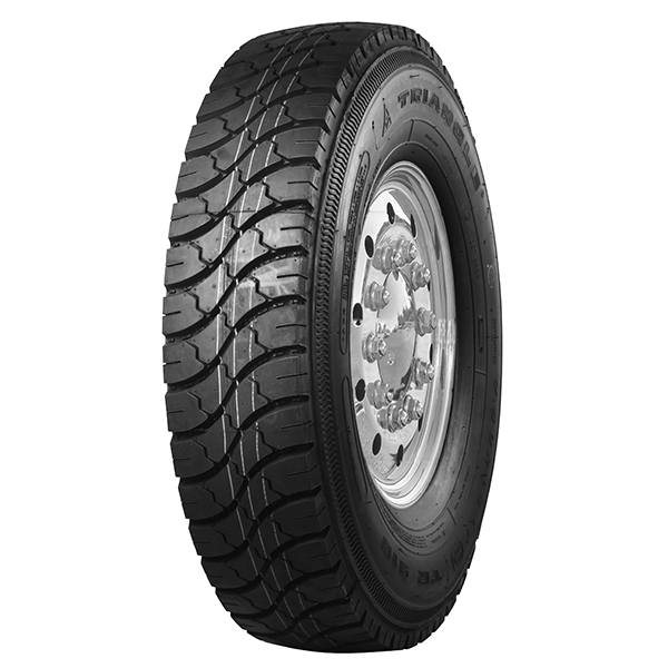 Triangle 18 inch wheels cheap excellent quality truck tyre 245/50R18 TR918 buy tires direct from china