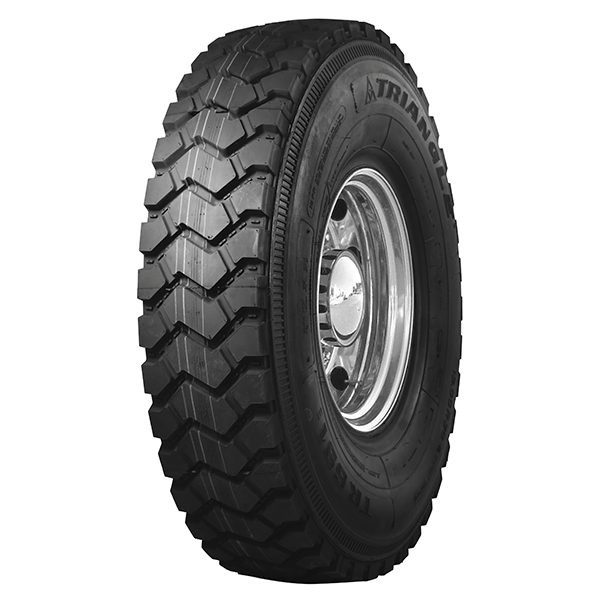 Triangle 18 inch wheels cheap excellent quality truck tyre 245/50R18 TR918 buy tires direct from china