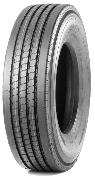 Wanda Boto brand Inmetro certificate tyre truck 295 295/80r22.5 18pr to brazil market