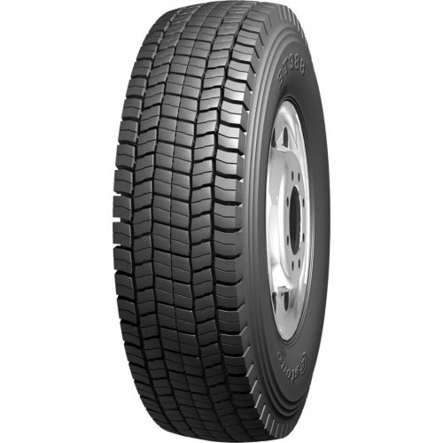 Wanda Boto brand Inmetro certificate tyre truck 295 295/80r22.5 18pr to brazil market