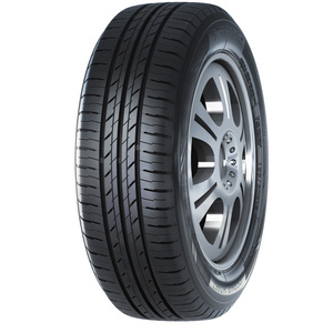 HAIDA HD878 205/55R16 PASSENGER CAR TYRE HIGH QUALITY