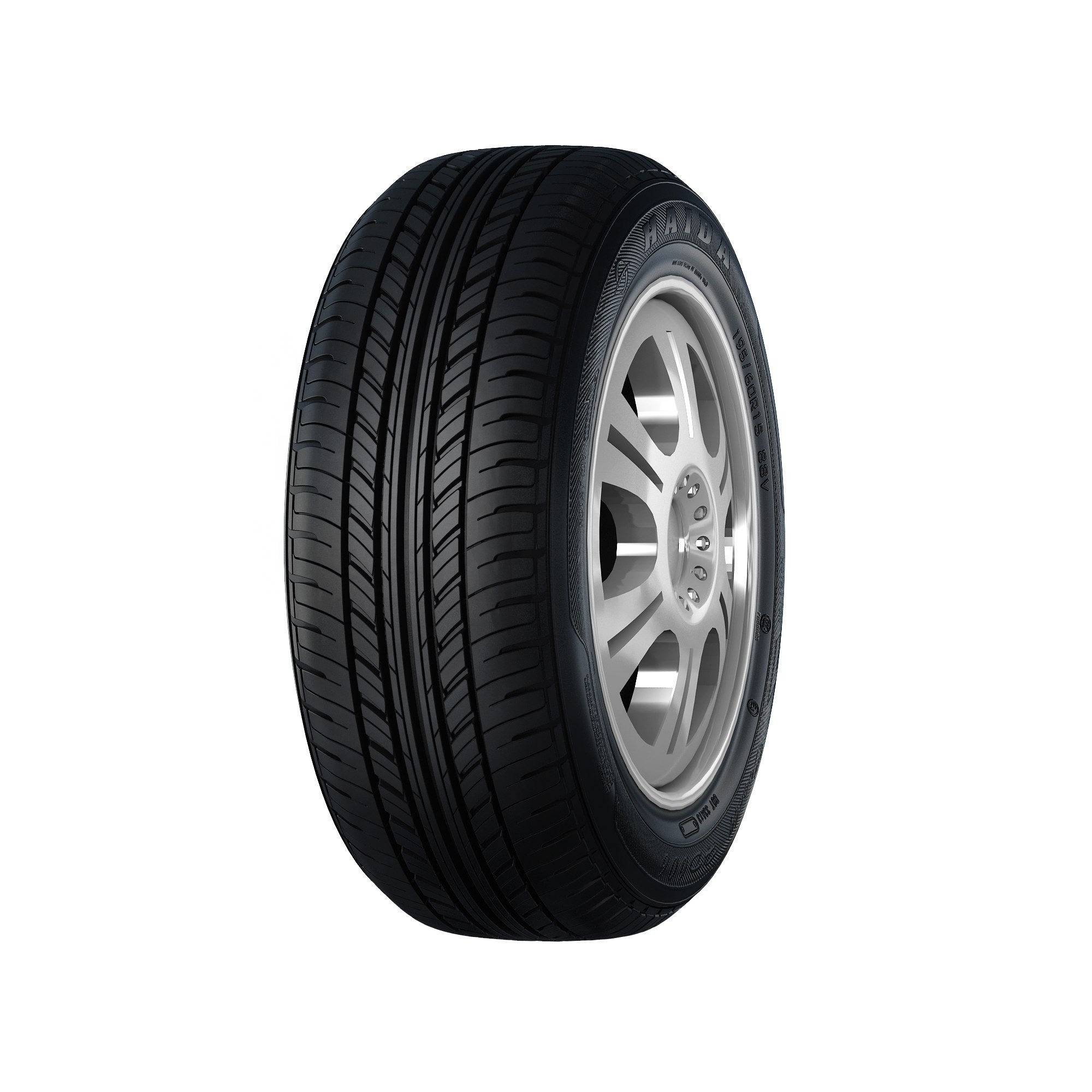 HAIDA HD878 205/55R16 PASSENGER CAR TYRE HIGH QUALITY