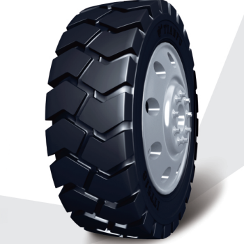 BIAS OTR TYRE 1200/24 12.00-24 TIANFU BRAND TIRE FOREST KING