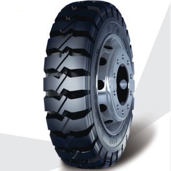 BIAS OTR TYRE 1200/24 12.00-24 TIANFU BRAND TIRE FOREST KING