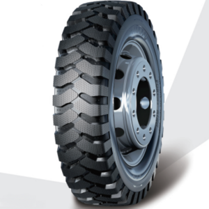 BIAS OTR TYRE 1200/24 12.00-24 TIANFU BRAND TIRE FOREST KING