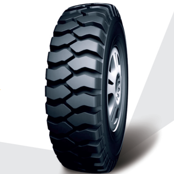 BIAS OTR TYRE 1200/24 12.00-24 TIANFU BRAND TIRE FOREST KING