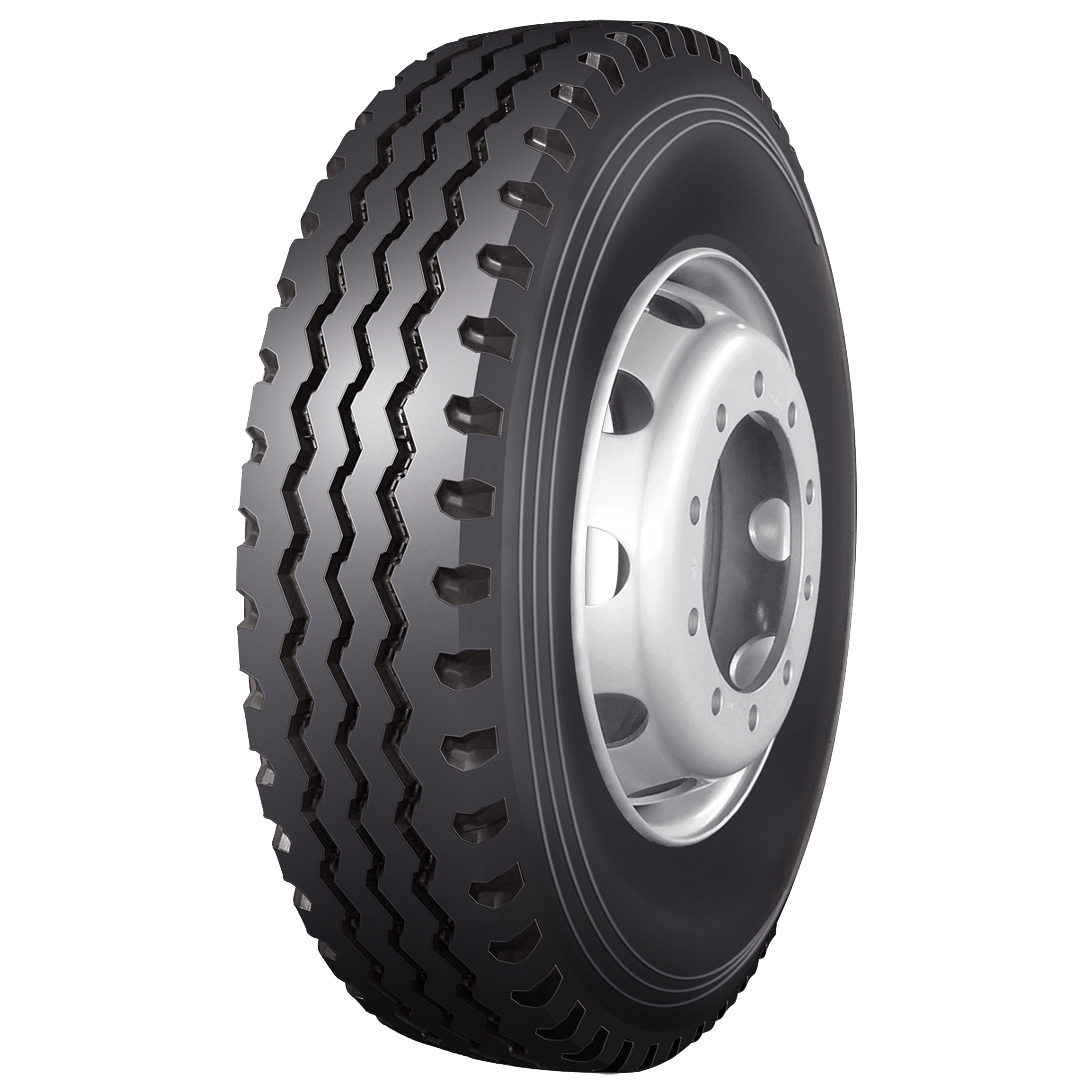 Longmarch TBR tyres 11R22.5 pneus Chinese premium brand cheapest price