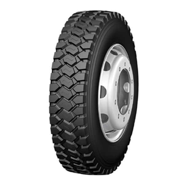 Longmarch TBR tyres 11R22.5 pneus Chinese premium brand cheapest price