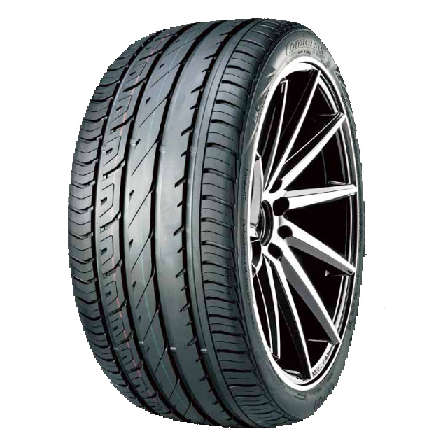 COMFORSER/ROADCRUZA PCR TIRE 205/40R17 PASSENGER CAR TYRE