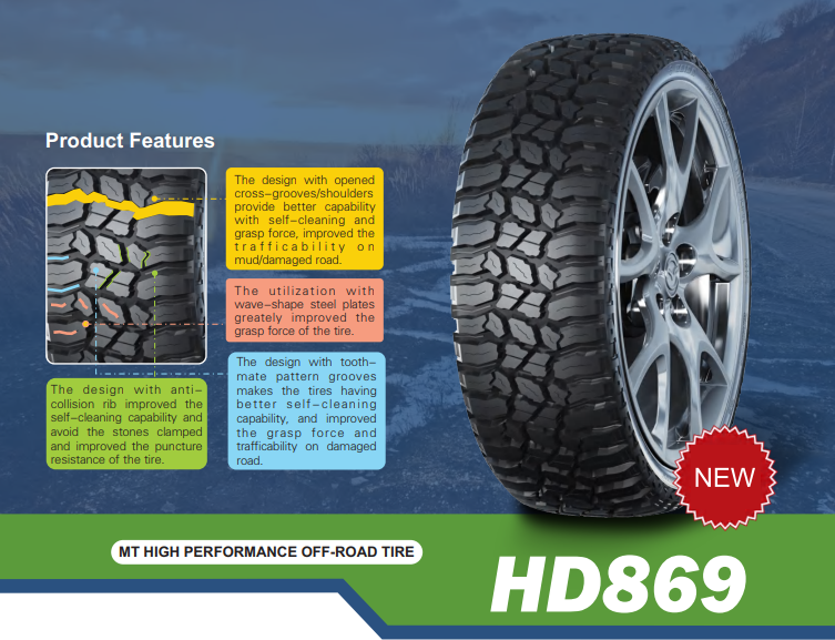 MT mud tires all terrain light truck radial tire 35X12.50R18 35X12.50R20 35X12.50R22 37X13.5R20 37x13.5R22 37X13.5R24 4x4 tyres