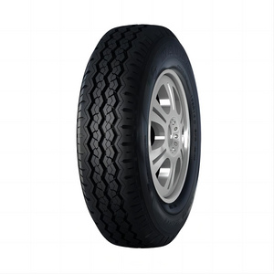 passenger car wheels tires supplier 185R14C 195R15C 195R14C cheap wholesale all sizes tyres 195 50 15 205 55 r16 tyre tube