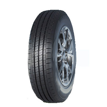 passenger car wheels tires supplier 185R14C 195R15C 195R14C cheap wholesale all sizes tyres 195 50 15 205 55 r16 tyre tube