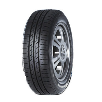 passenger car wheels tires supplier 185R14C 195R15C 195R14C cheap wholesale all sizes tyres 195 50 15 205 55 r16 tyre tube