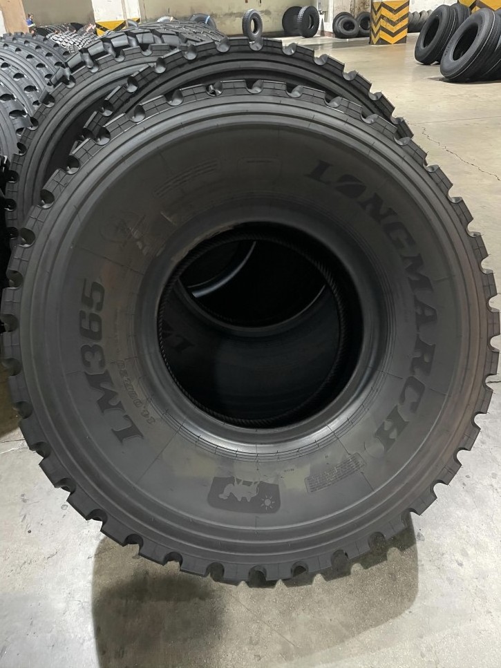 mining machinery wheels tires accessories 16.00R20 1600R20 335/80R20 365/80R20 14.00R20 tbr tyres