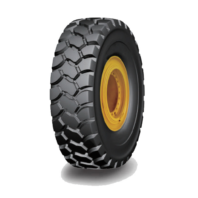 radial OTR tyres loader grader 750/65r25 600/65r25 650/65r25 850/65r25 875/65r29 heavy duty truck tire low price for sale