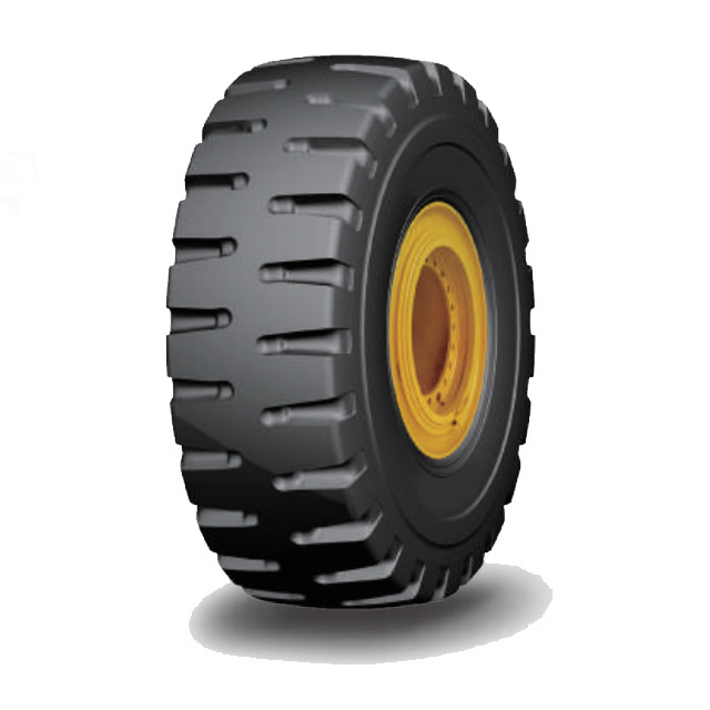 radial OTR tyres loader grader 750/65r25 600/65r25 650/65r25 850/65r25 875/65r29 heavy duty truck tire low price for sale