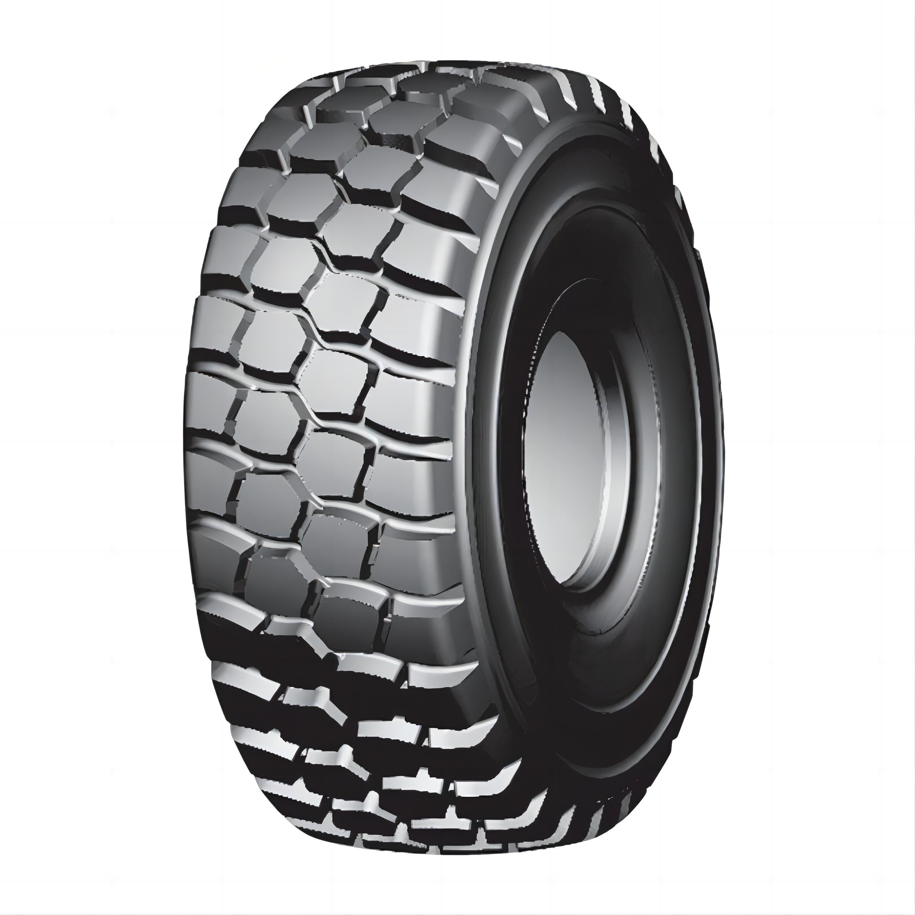 radial OTR tyres loader grader 750/65r25 600/65r25 650/65r25 850/65r25 875/65r29 heavy duty truck tire low price for sale