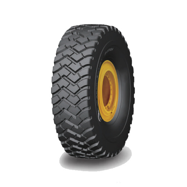 radial OTR tyres loader grader 750/65r25 600/65r25 650/65r25 850/65r25 875/65r29 heavy duty truck tire low price for sale