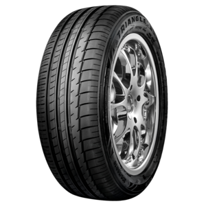 Triangle brand tire  factory  255/50R20 235/55R20 255/55R20 295/30R19  promotion size special deal