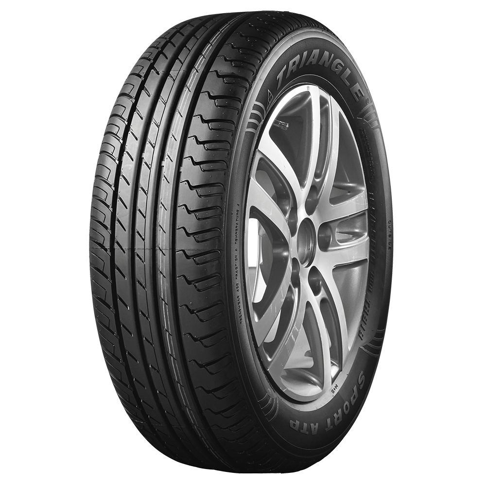 Triangle brand tire  factory  255/50R20 235/55R20 255/55R20 295/30R19  promotion size special deal