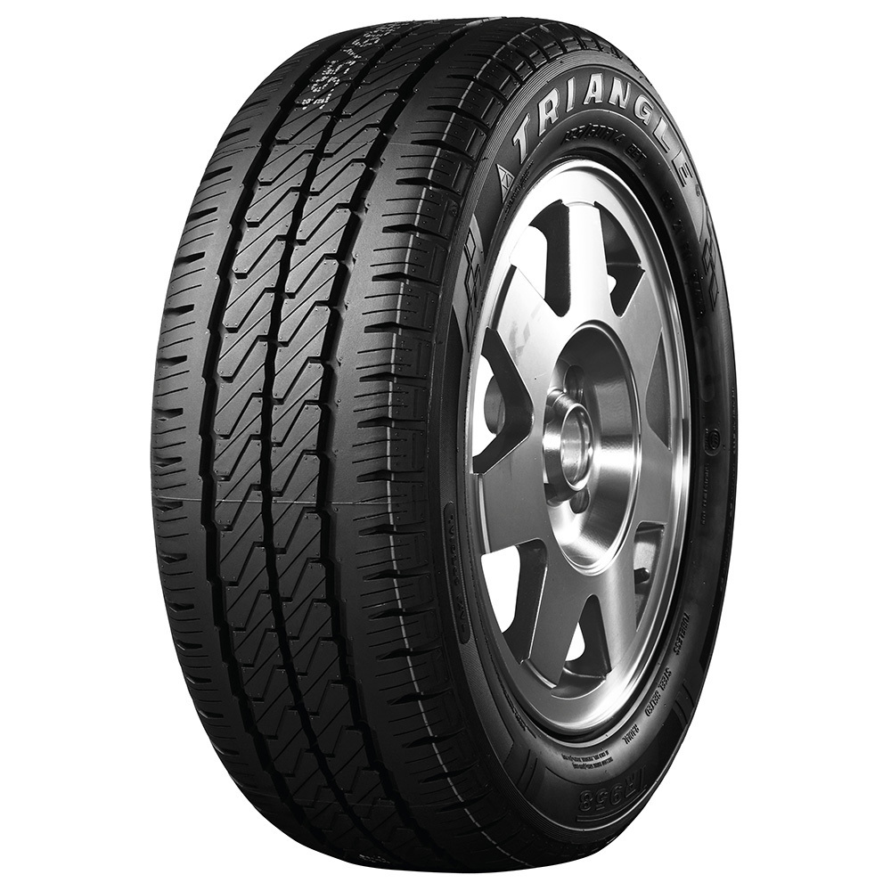 Triangle brand tire  factory  255/50R20 235/55R20 255/55R20 295/30R19  promotion size special deal