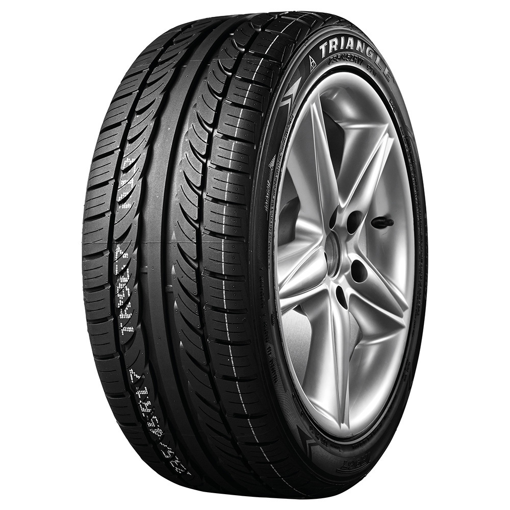 Triangle brand tire  factory  255/50R20 235/55R20 255/55R20 295/30R19  promotion size special deal