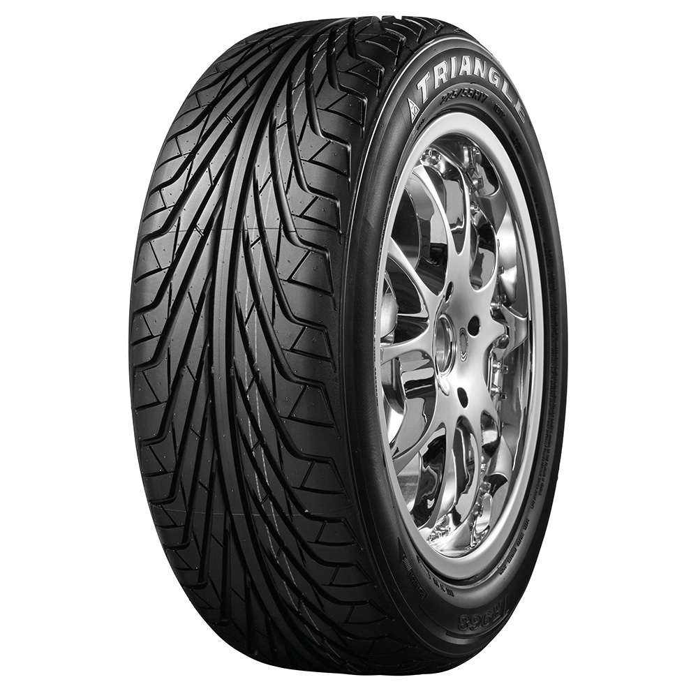 Triangle brand tire  factory  255/30R22 265/40R21  245/50R20 295/30R19  promotion size special deal