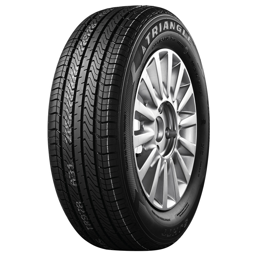 USA car tire  305/40R22 305/35R24 295/35R24 promotion size special deal