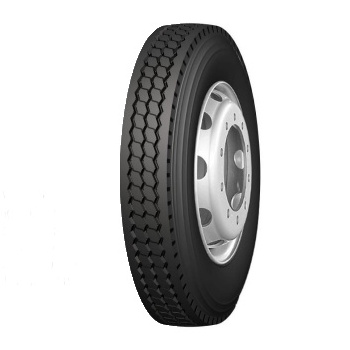 Long march tyre 12.00r24 truck tires Longmarch/Roadlux brand tyres 12r24 with GSO