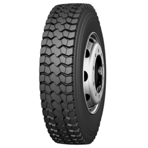 Long march tyre 12.00r24 truck tires Longmarch/Roadlux brand tyres 12r24 with GSO