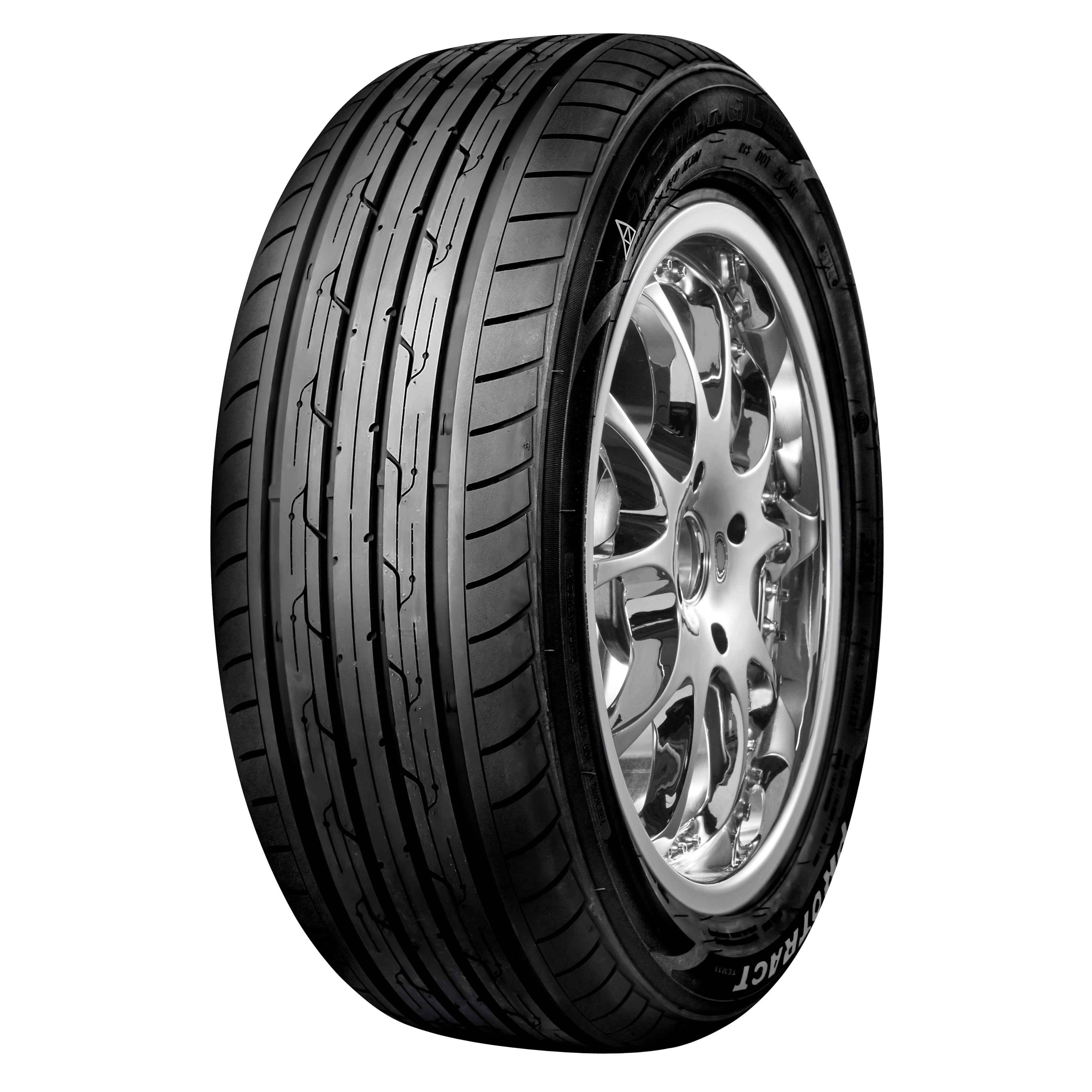 Triangle brand 205 65r15 265 70 r16 tyres 155 r13 185 65r14 tire 185 70 r14 tires 195r14c 285 75r16