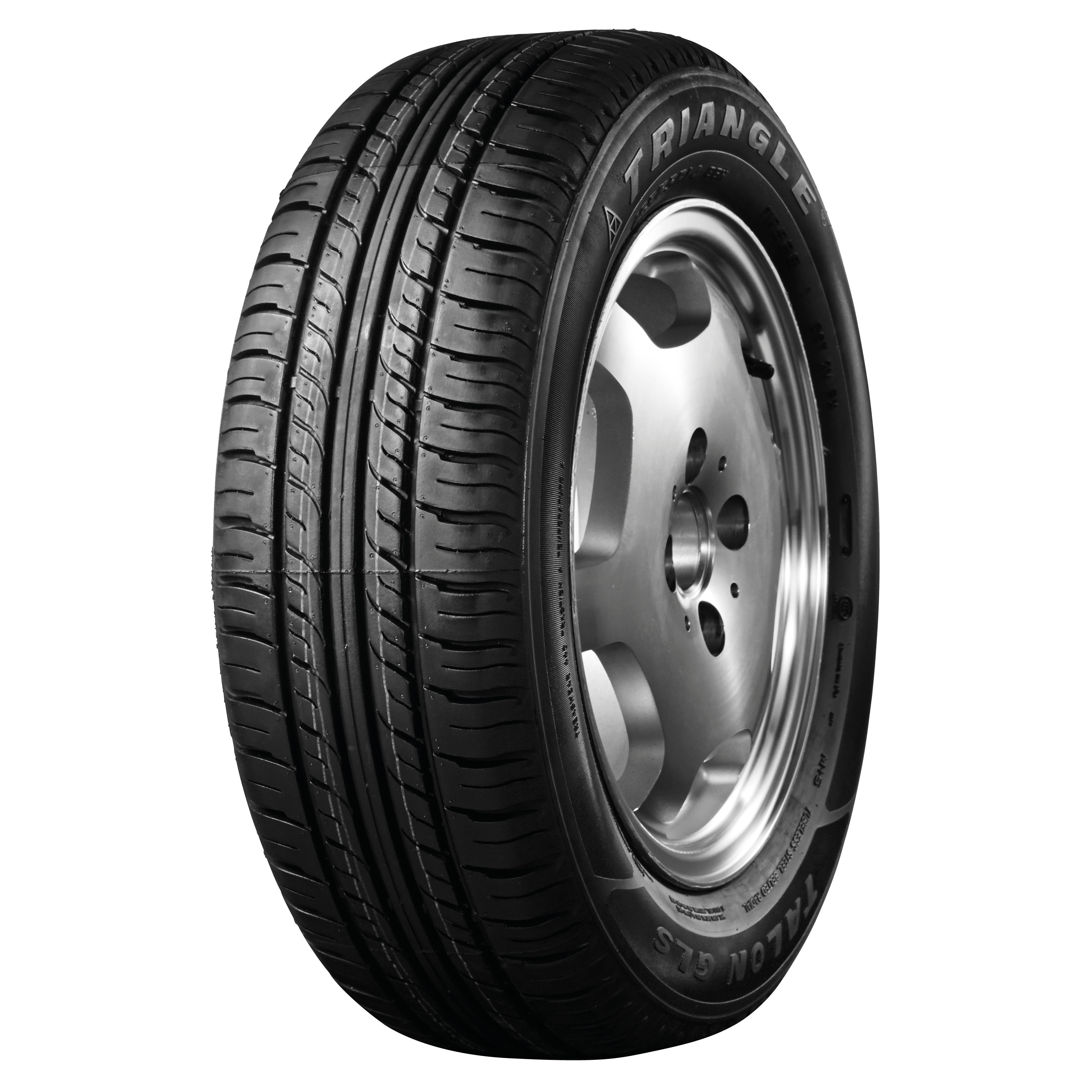 Triangle brand 205 65r15 265 70 r16 tyres 155 r13 185 65r14 tire 185 70 r14 tires 195r14c 285 75r16