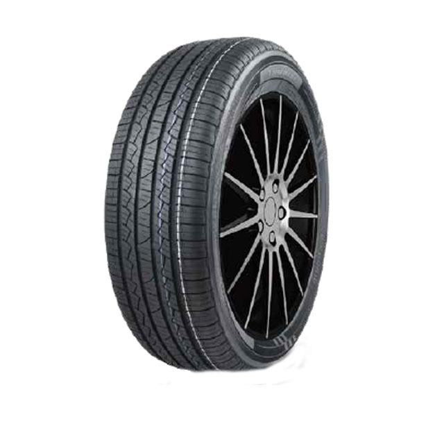 all season tyre 265/70r17 radial tire 265 65 r17 265 70 17 33x12.50r20 285 75 16 other wheels off road vehicle 4x4 mud tires