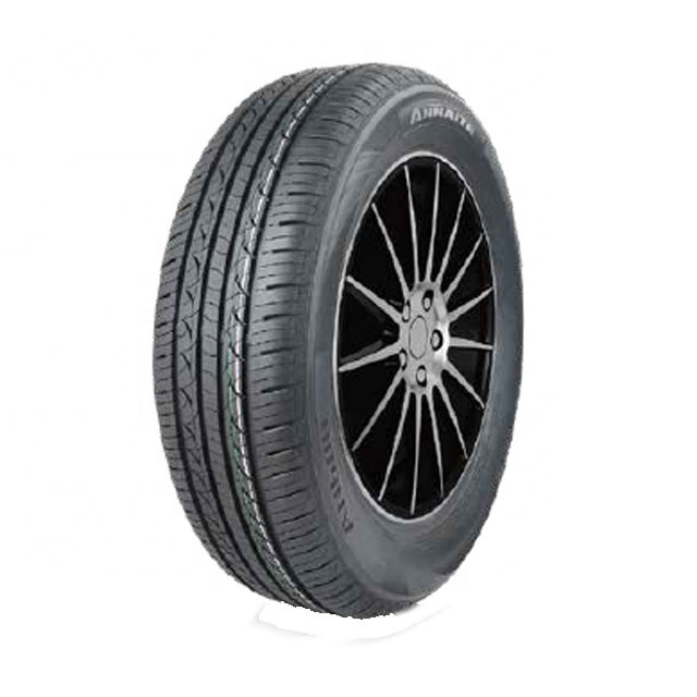 all season tyre 265/70r17 radial tire 265 65 r17 265 70 17 33x12.50r20 285 75 16 other wheels off road vehicle 4x4 mud tires