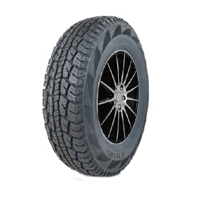 all season tyre 265/70r17 radial tire 265 65 r17 265 70 17 33x12.50r20 285 75 16 other wheels off road vehicle 4x4 mud tires