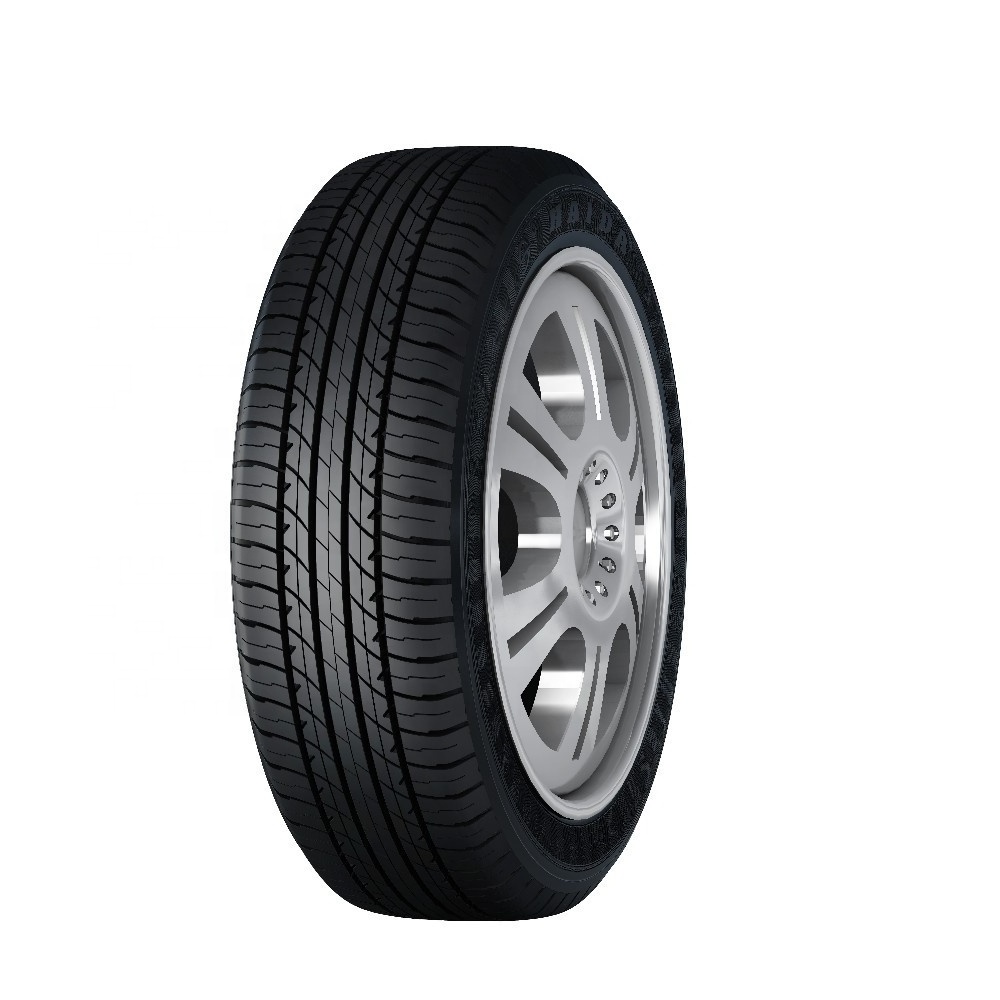 HAIDA HD667 llantas 215/55 r17 215/55R17 PASSENGER CAR TIRE  215 55r17 CAR TIRE HIGH QUALITY