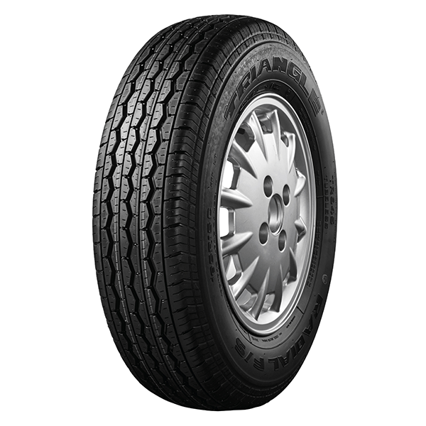 Triangle tyre 14inch 175/65r14 175/70r14 neumaticos 185/70r14 185/65R14 185r14c 195r14c