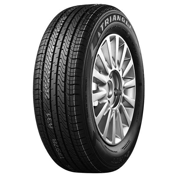 Chinese car tires brand Triangle 14 inch tyres 175/65r14 185/60r14 185/70r14 185/65r14 195r14c