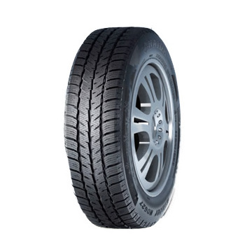 HAIDA brand tyres  205 55R16 passenger car tire 185 55R15 195 50R15 promotion size special deal