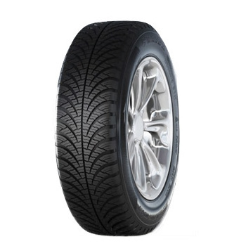 HAIDA brand tyres  205 55R16 passenger car tire 185 55R15 195 50R15 promotion size special deal