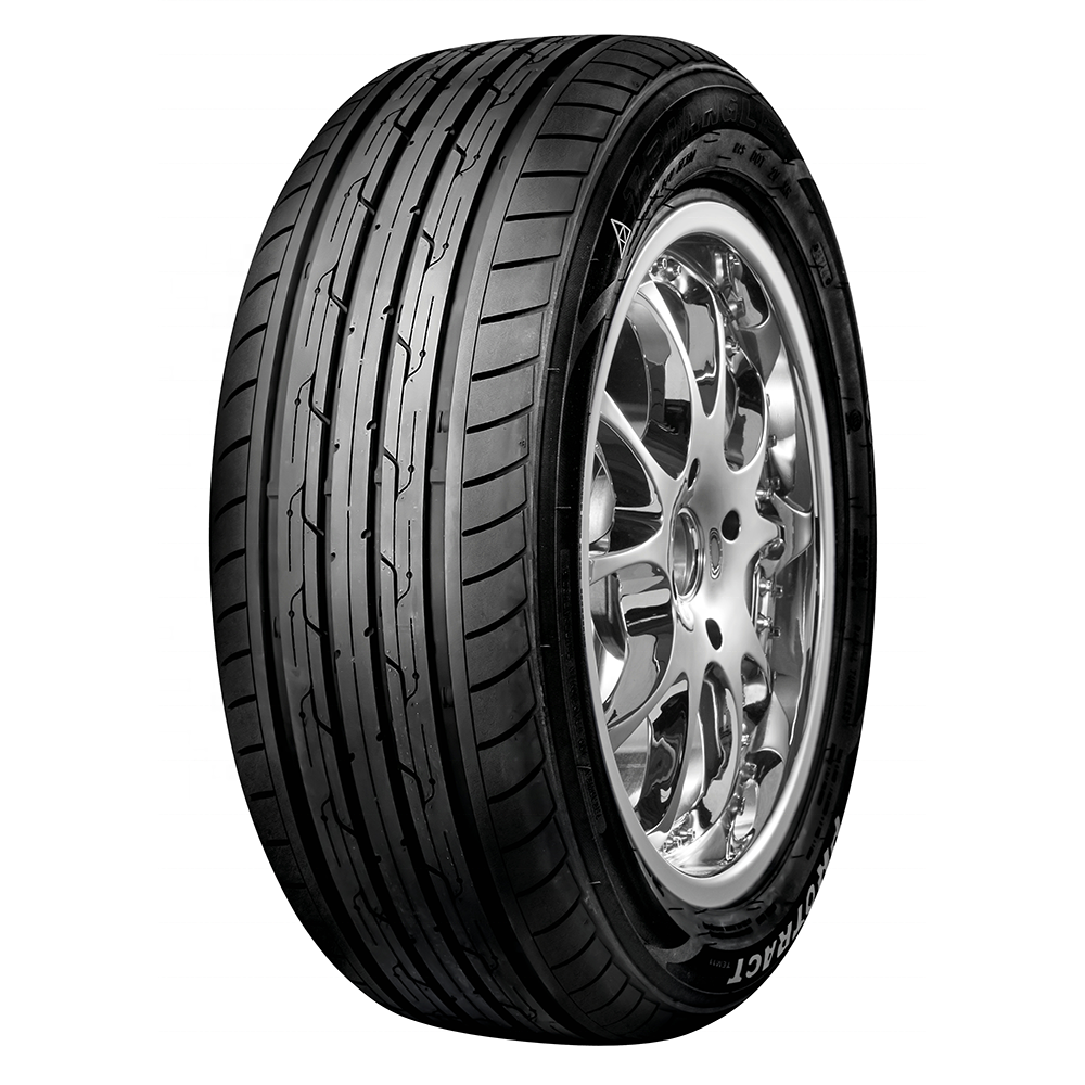 Chinese tires brands Triangle 185 65r15 195 50r15 195 55r15 195 65r15 195 70r15c passenger car tires