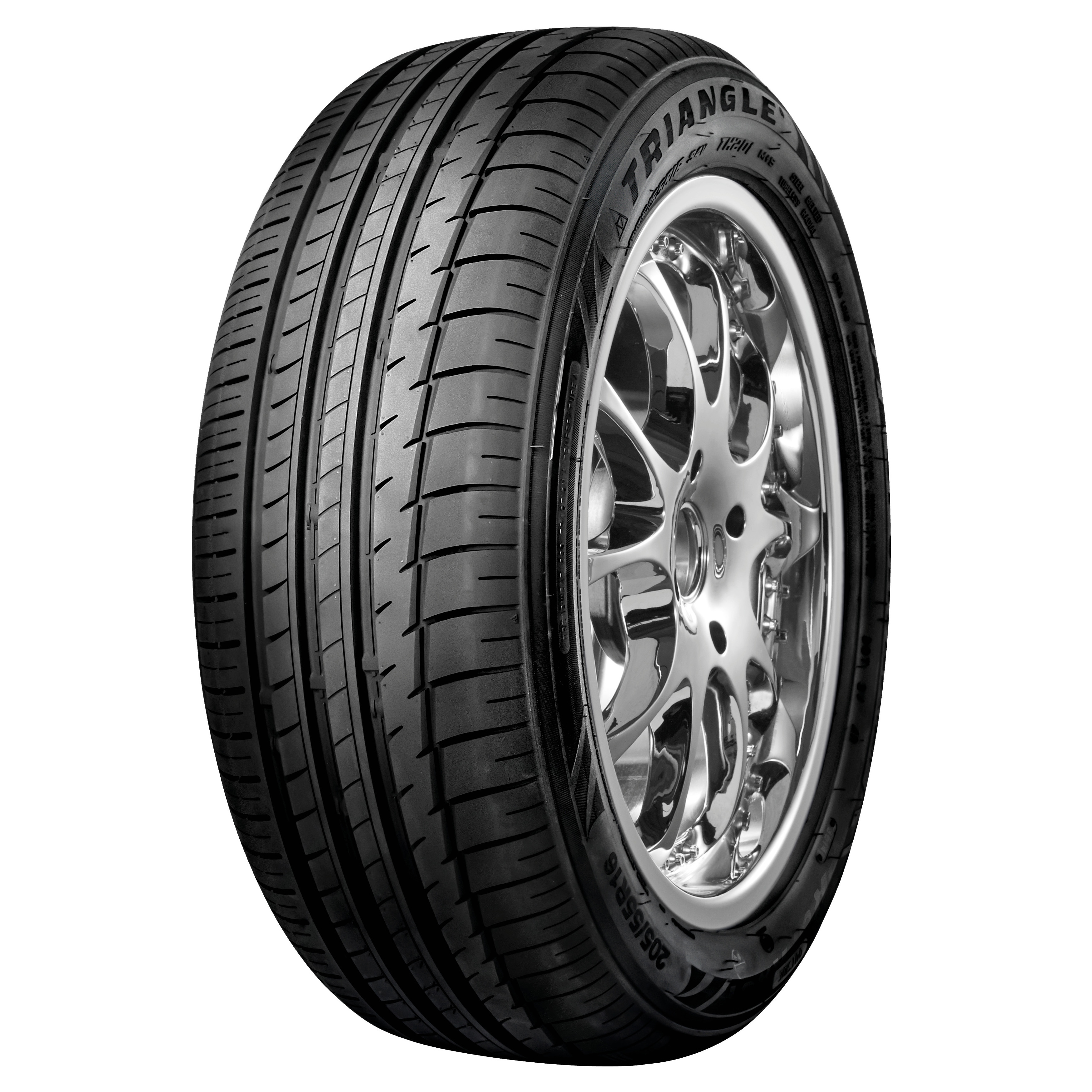 Chinese tires brands Triangle 185 65r15 195 50r15 195 55r15 195 65r15 195 70r15c passenger car tires