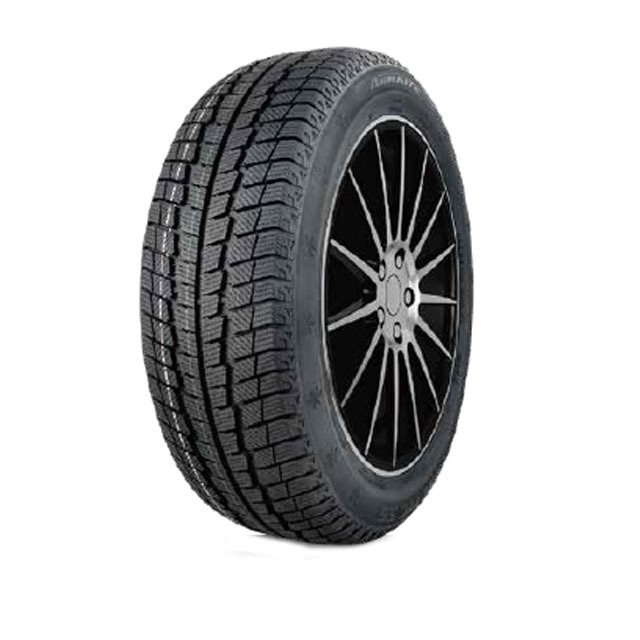 Passenger car tires 225 65r16 llantas para auto 235 65r16 215 70r16 new tire 185 75r16 tires for vehicles