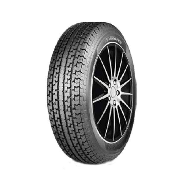 Passenger car tires 225 65r16 llantas para auto 235 65r16 215 70r16 new tire 185 75r16 tires for vehicles