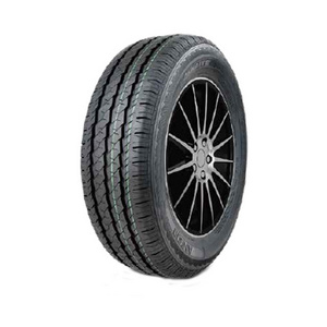 Passenger car tires 265 70 15 215 75r15 good tire 235/75/15 new tyre 235/60/16 low price high quality