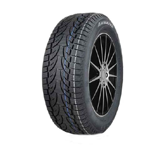 Passenger car tires 265 70 15 215 75r15 good tire 235/75/15 new tyre 235/60/16 low price high quality