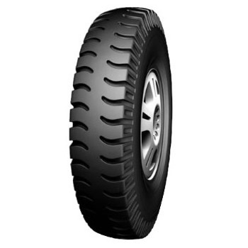 TIANFU TIRES 900x20 9.00-20 9.00.20  Nylon bias truck tires low price made in China